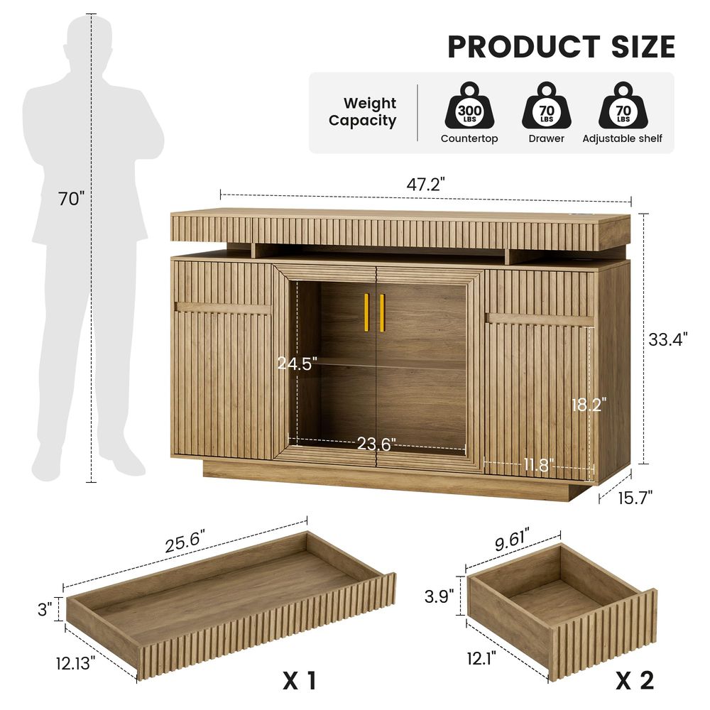 Star 16 Bottle Wine Cooler Cab - Wine Beer Mini Fridge recension och pris