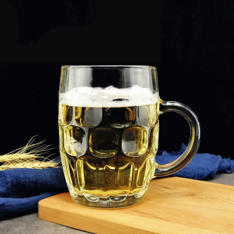 260ml/380ml Classic Craft Beer - Wine Beer And Liquor recension och pris