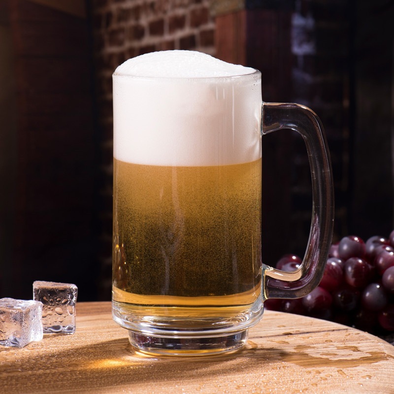 260ml/380ml Classic Craft Beer - Wine Beer And Liquor recension och pris