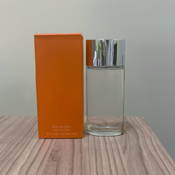 Happy by Clinique Eau De Parfu - Wine&Beer Mouton recension och pris