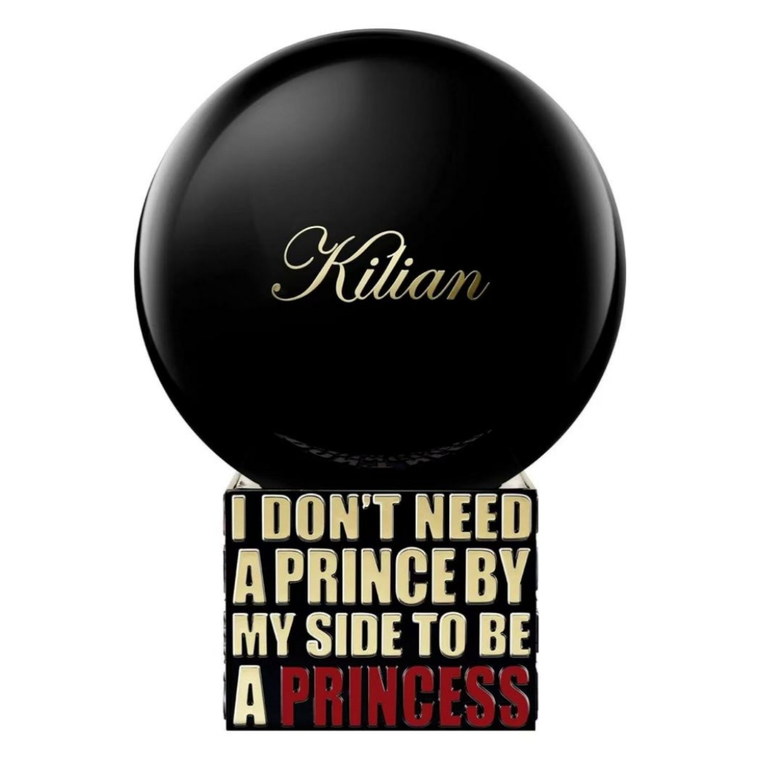KILIAN 100ml Women’s Perfume L - Wine&Beer Mouton recension och pris