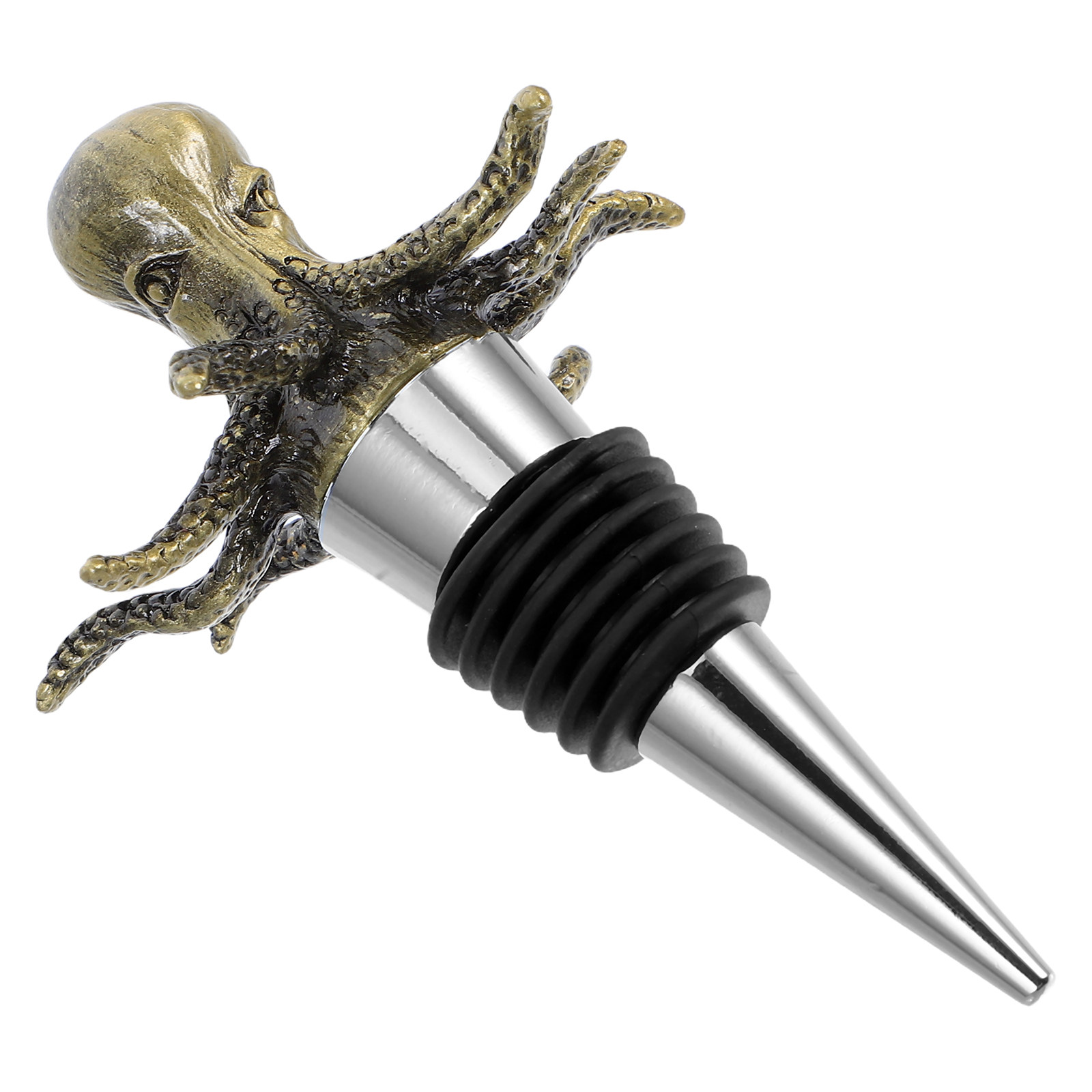 Bottle Stopper Festival Wine S - Wine Beer Festival recension och pris
