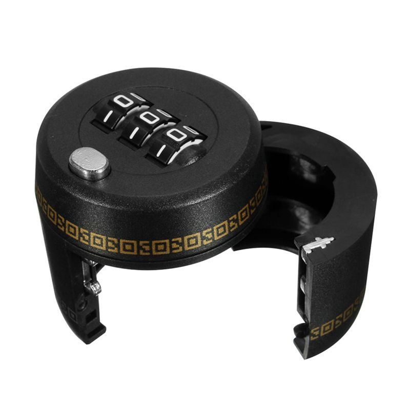 AEE2-Soda Bottle Lock Cap - 2P - Wine Beer Combination recension och pris