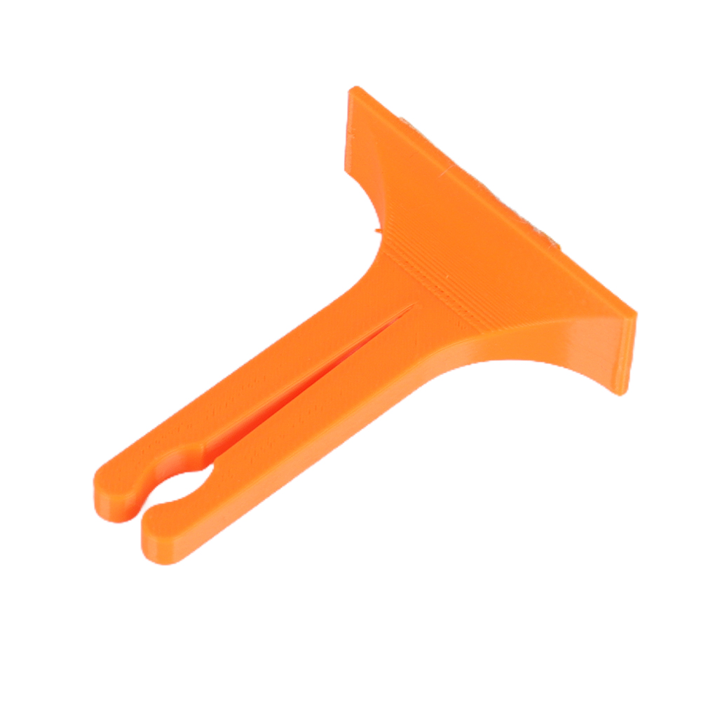 1/3pc for VW Camper Wine/Beer  - Wine Beer Holder recension och pris