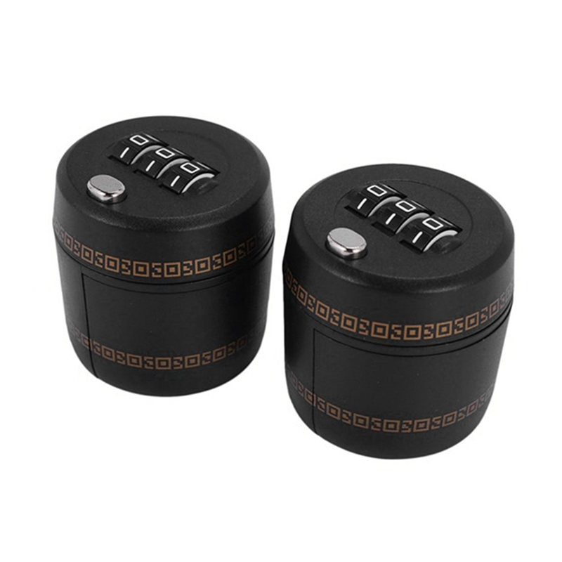 Y42A-Soda Bottle Lock Cap - 2P - Wine Beer Combination recension och pris
