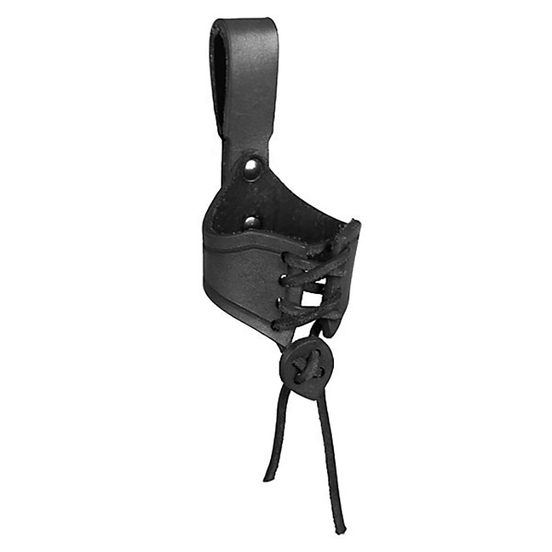Medieval Viking Pirate Drinkin - Wine Beer Holder recension och pris
