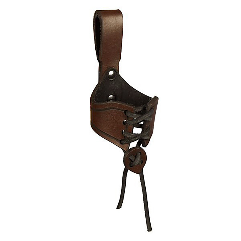 Medieval Viking Pirate Drinkin - Wine Beer Holder recension och pris