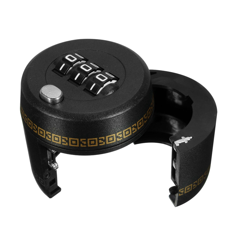 CYCLI-Soda Bottle Lock Cap - 2 - Wine Beer Combination recension och pris