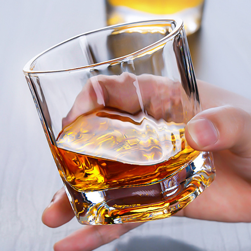 235ml 4pcs Set Beer Brandy For - Wine Beer And Liquor recension och pris