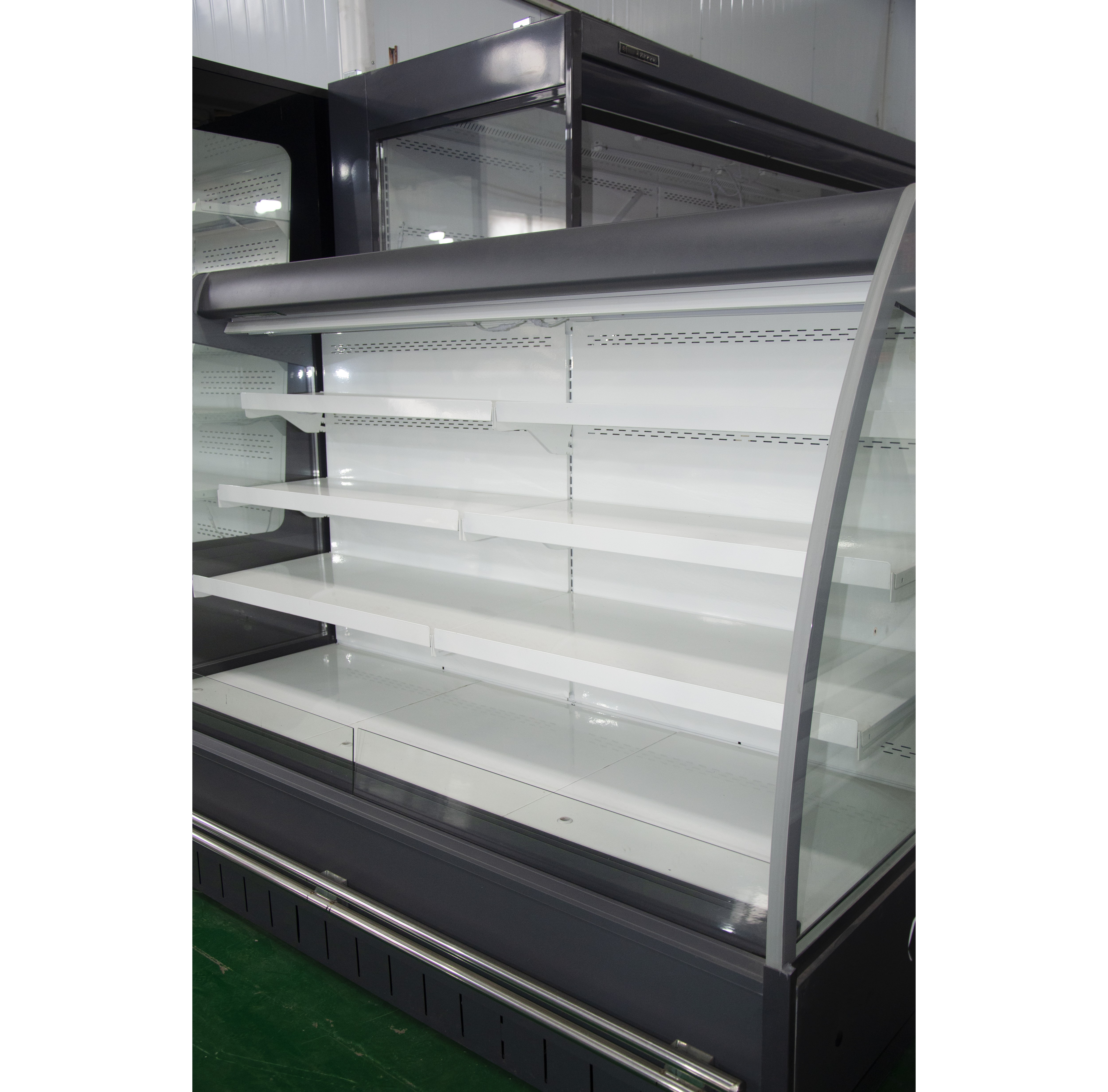 Small Commercial Beverage Disp - Wine Beer Fridge Small recension och pris