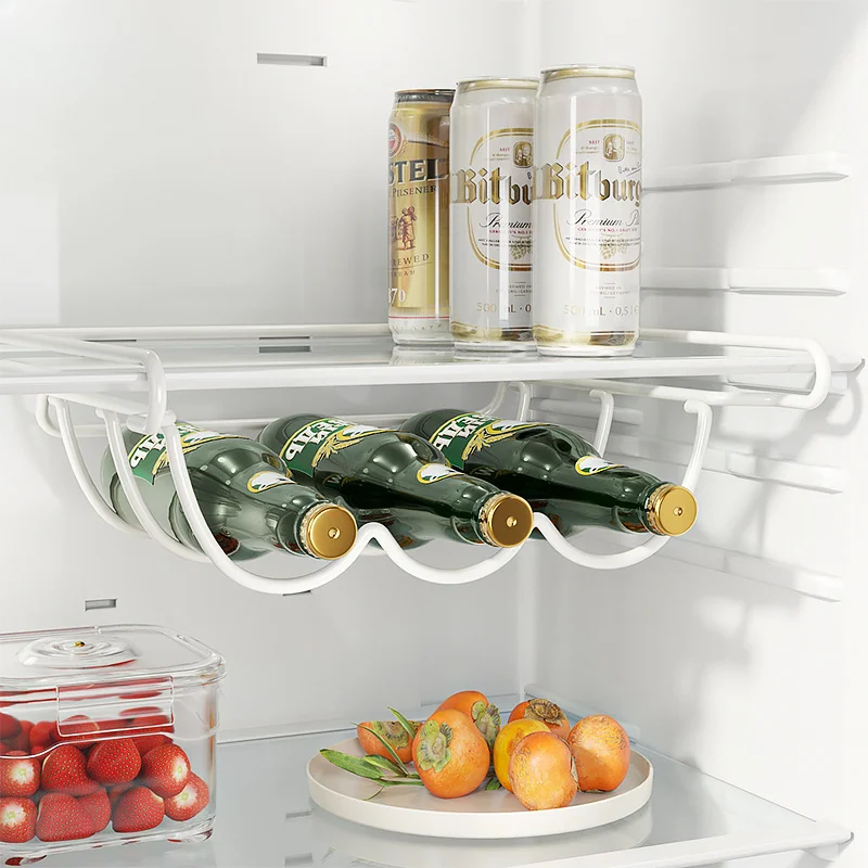 Creative Home Furnishing Acces - Wine Beer Holder recension och pris