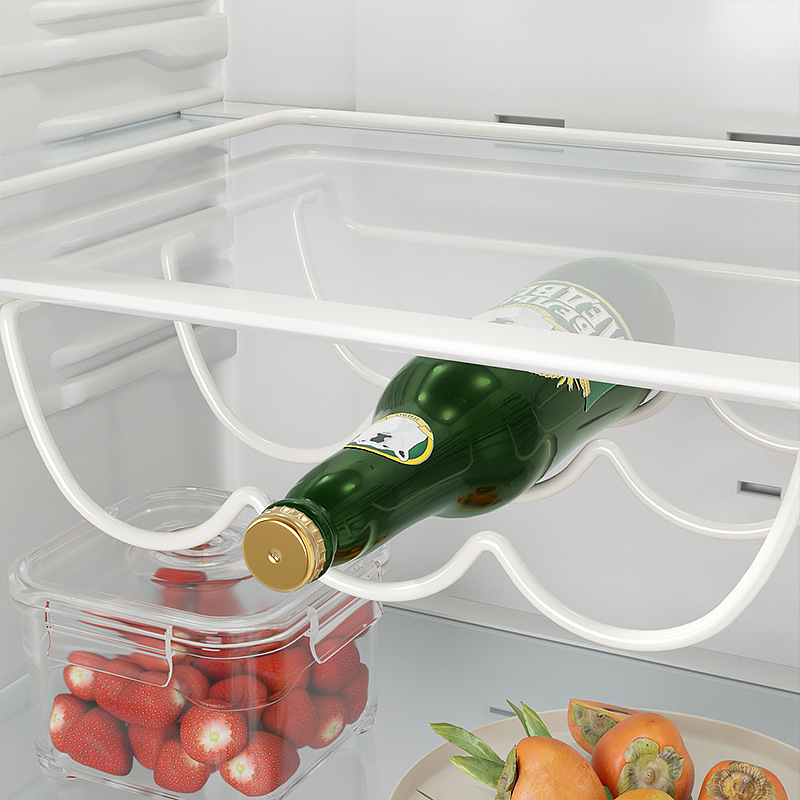 Creative Home Furnishing Acces - Wine Beer Holder recension och pris