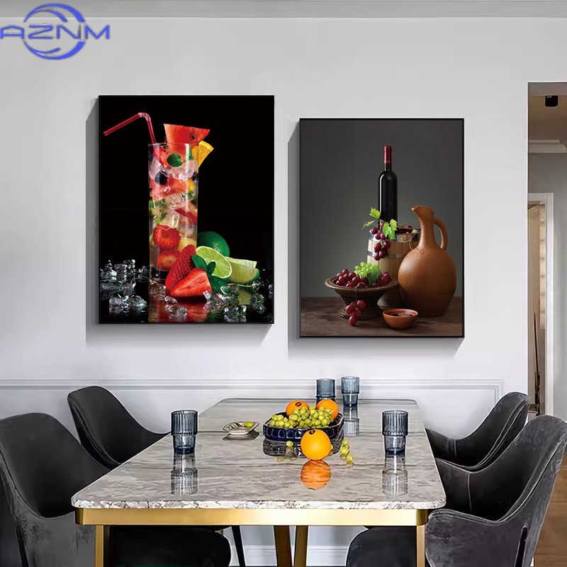 Kitchen Bar Red Wine Grape Bee - Wine Beer Combination recension och pris