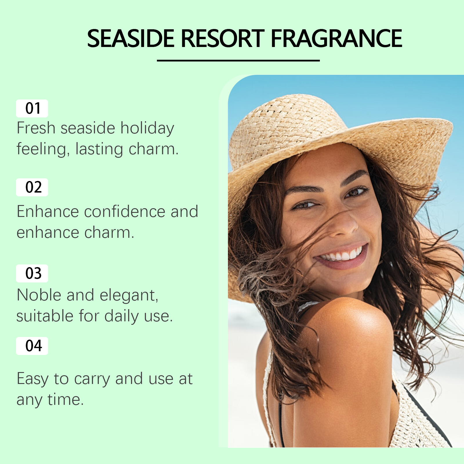 Roxelis 100ml Seaside Resort F - Wine&Beer Mouton recension och pris