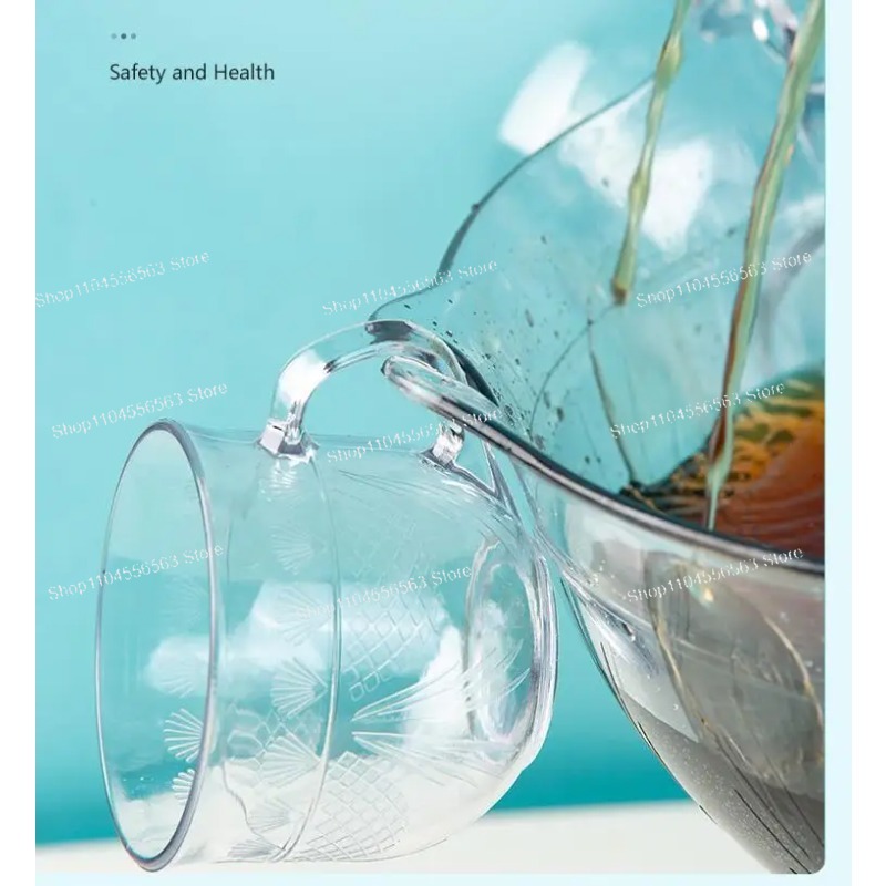 Waterfall Drink Fountain Machi - Wine Beer And Liquor recension och pris