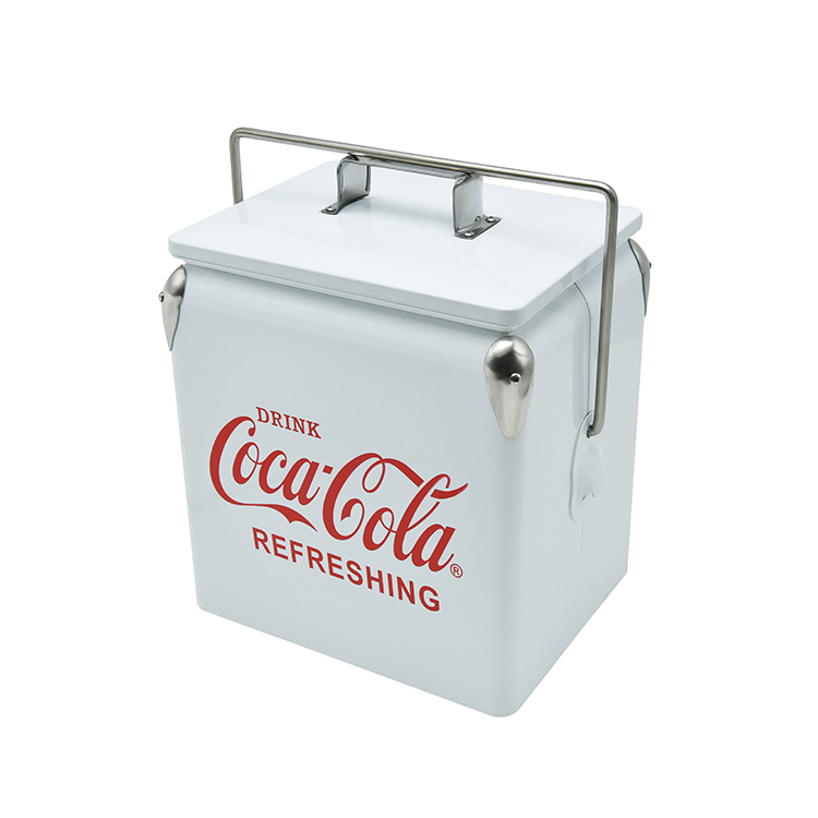 Customized Multi Promotional B - Wine Beer Combination recension och pris