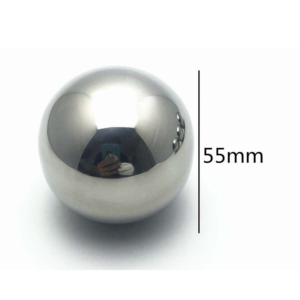 Stainless Steel Whisky Ice Sto - Wine Beer Holder recension och pris
