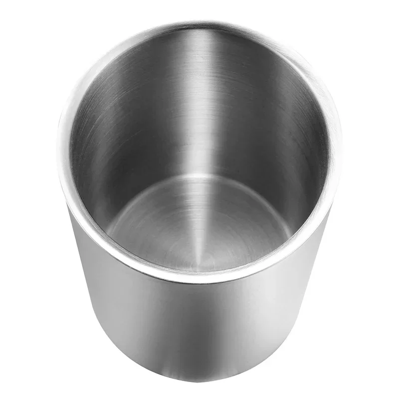 UPORS Stainless Steel Wine Coo - Wine Beer Holder recension och pris