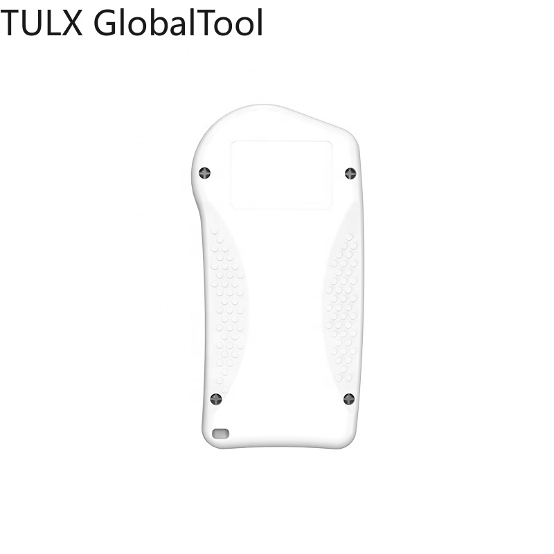 TULX 0-55% Brix Meter Digital  - Wine Beer Combination recension och pris