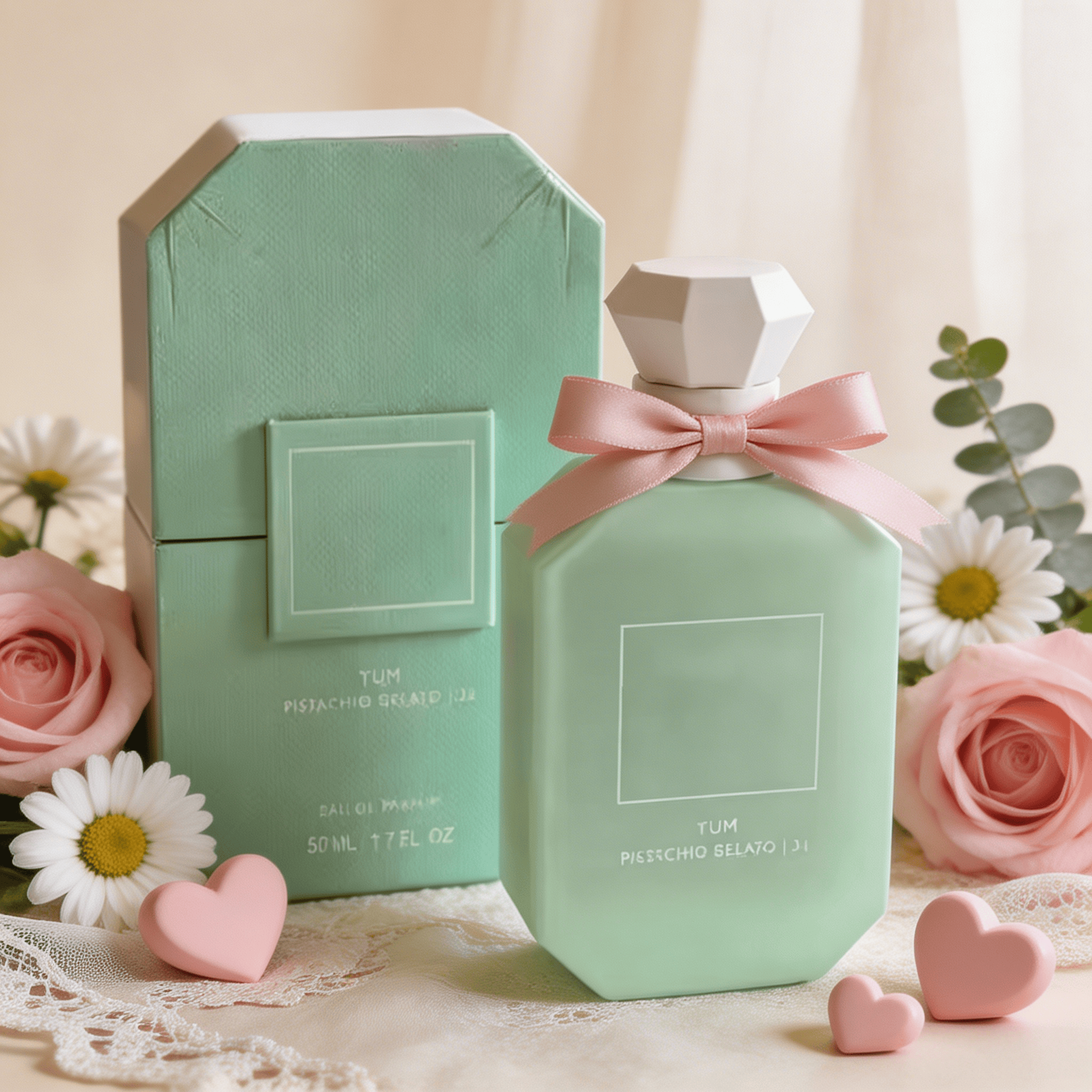 Trending KAY'AL'I 33 Perfume – - Wine&Beer Mouton recension och pris