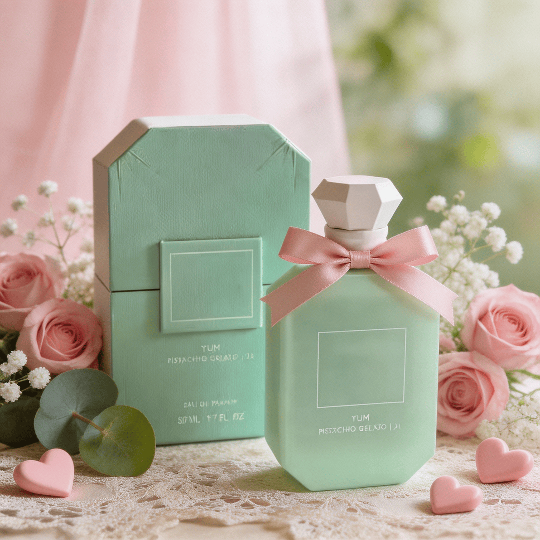 Trending KAY'AL'I 33 Perfume – - Wine&Beer Mouton recension och pris