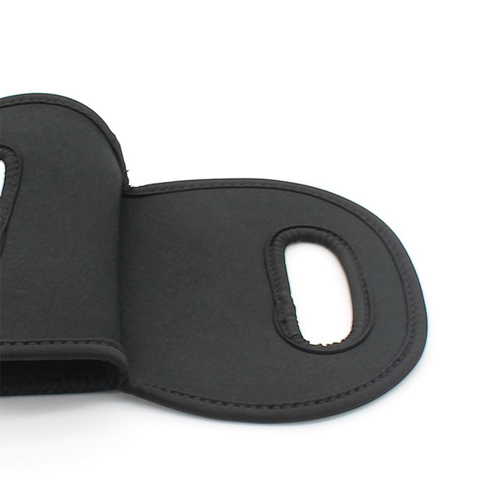 Practical Portable Wine Carrie - Wine Beer Holder recension och pris