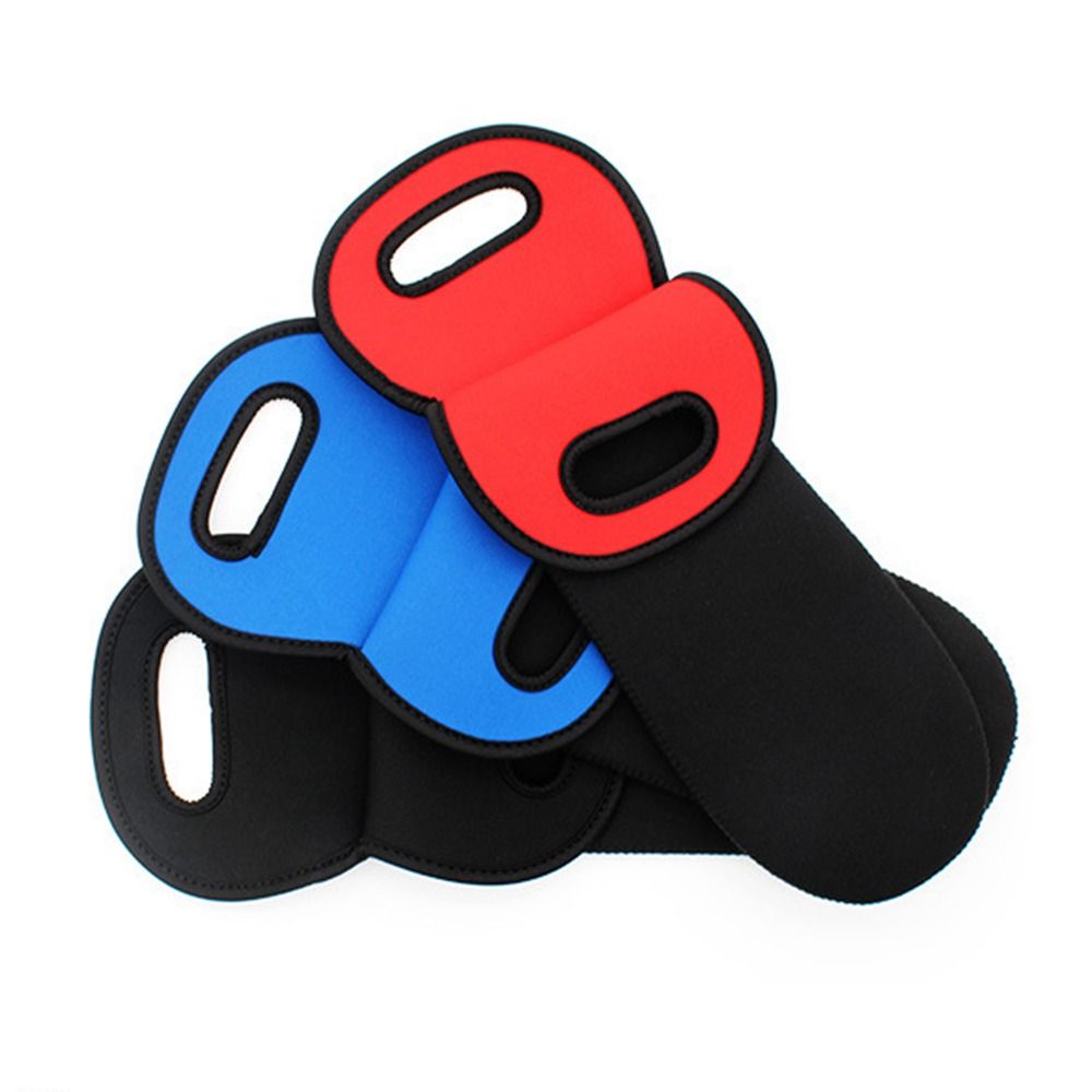 Practical Portable Wine Carrie - Wine Beer Holder recension och pris