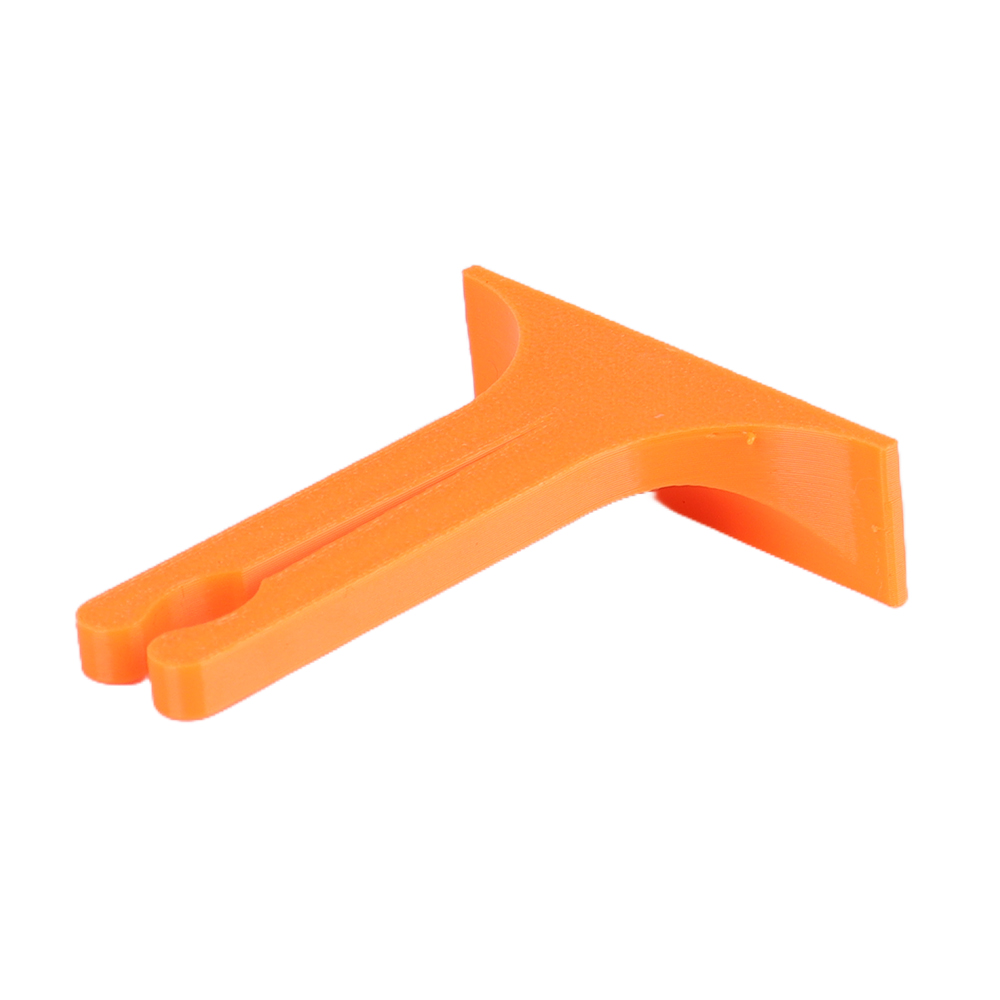 1pc For VW Camper Wine/Beer Gl - Wine Beer Holder recension och pris